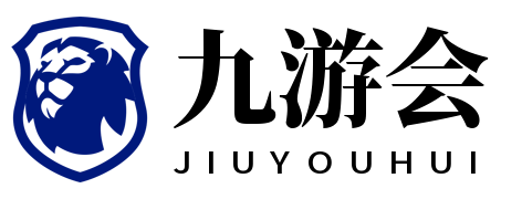 开云(kaiyun)官方网站 - 官方娱乐体验与保障机制  kaiyun.com