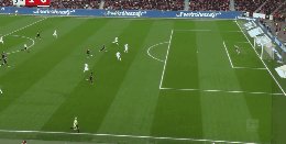 1773506848961040325.gif lev bay 06.gif