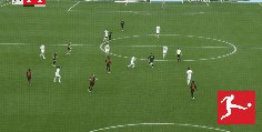 1773506873642084855.gif lev bay 61.gif
