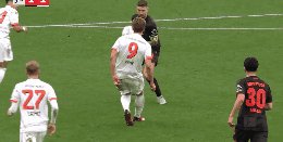 1773506886818013154.gif lev bay 84.gif